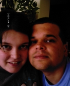 117276_94000_profile