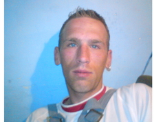 117289_66994_profile