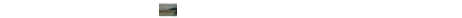 117385_42623_card