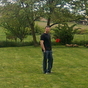 117428_94155_card