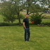117428_94155_tiny