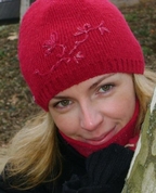 117460_18913_profile