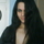 117462_58742_mini