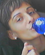 117493_36393_profile