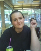 117602_27866_profile