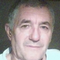 117646_56409_card