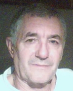 117646_56409_profile