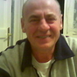 117665_11544_card