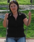 117686_57777_profile