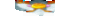 117733_97440_mini