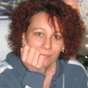117748_45539_card