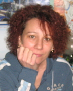 117748_45539_profile