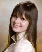 117752_65565_profile