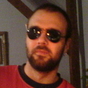117796_23467_card