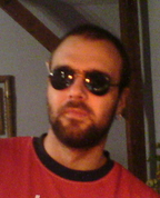 117796_23467_profile