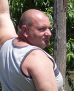 117803_84237_profile