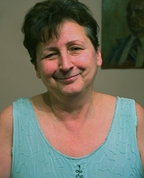117842_56257_profile