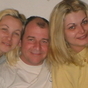 117920_91603_card