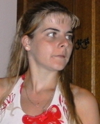 117939_26896_profile