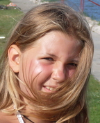_2235879498_profile