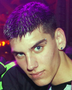 _7449560039_profile