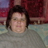 _7910902827_tiny