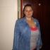 _9190453424_tiny