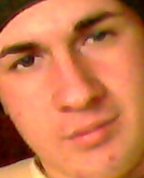 _9351946853_profile