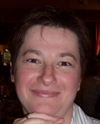 _9762978733_profile