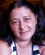1181059_5327_profile