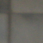 1181123_9165_card