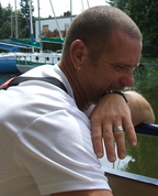 1181563_4395_profile