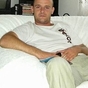 1181577_1293_card