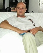 1181577_1293_profile