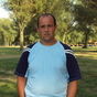 1181732_2721_card