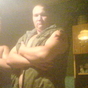 1181958_1704_card