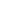 1182102_2545_mini