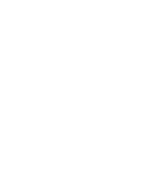 1182102_2545_profile
