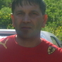1182116_9907_card
