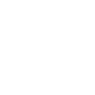 1182339_7617_card