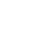 1182339_7617_mini