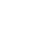 1182339_7617_profile