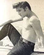 1182681_4676_profile