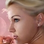 1182699_6358_card
