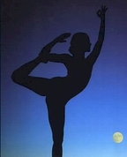 1182796_2435_profile