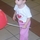 1183082_9364_mini