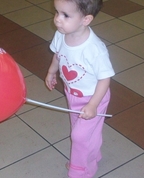 1183082_9364_profile