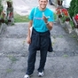 1183096_3330_card