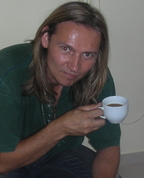 1183249_6610_profile
