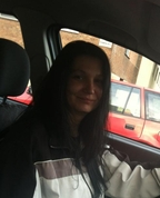 1183294_8728_profile